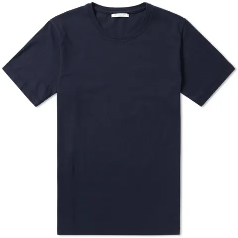 Classic Tee
