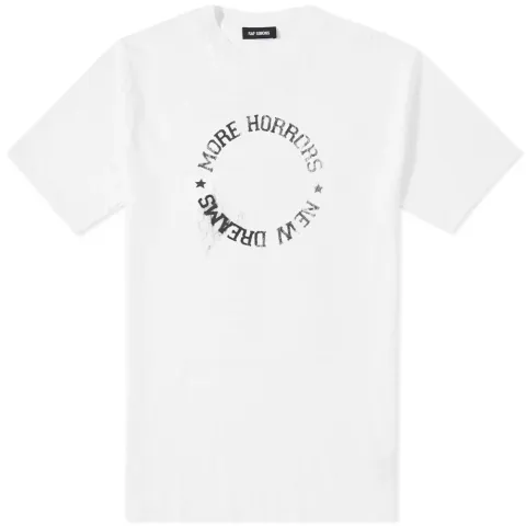New Dreams Tee