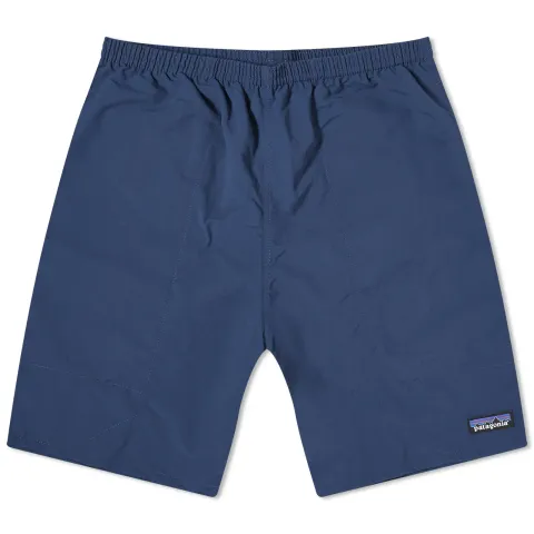 Baggies Long 7" Shorts