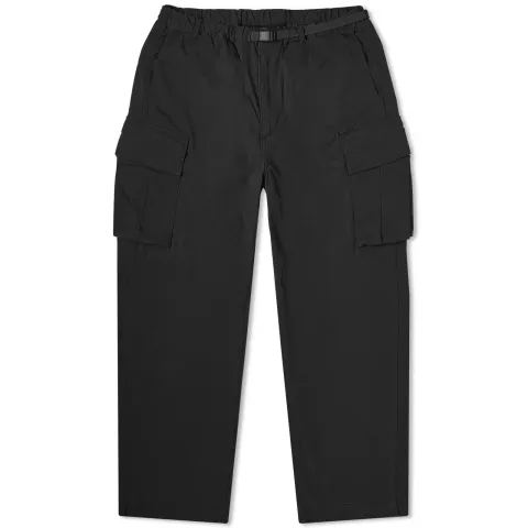 Flex Climber Cargo Pant