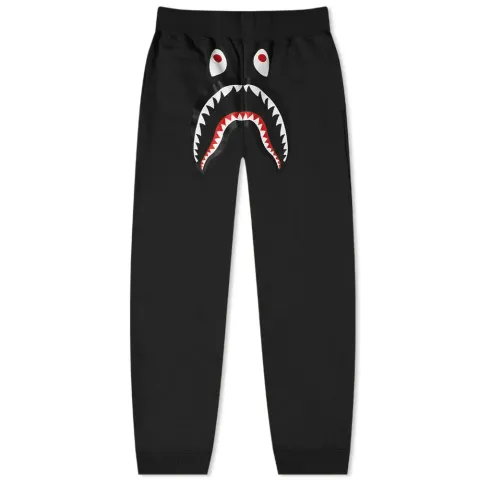 Shark Sweat Pant