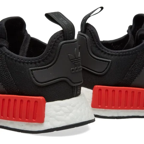 NMD_R1