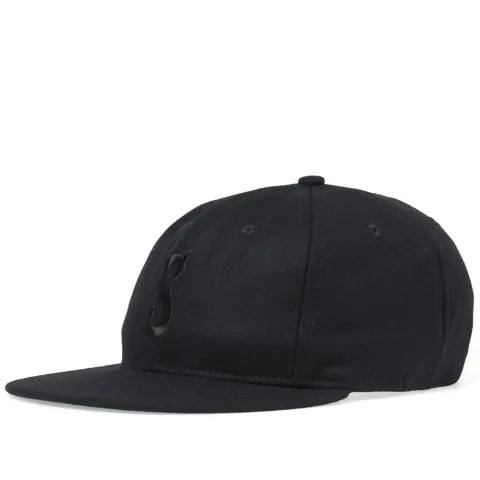 San Francisco Seals Embroidered Cap