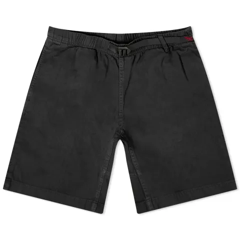 G Shorts