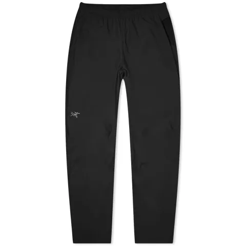 Arc'teryx Incendo Pants