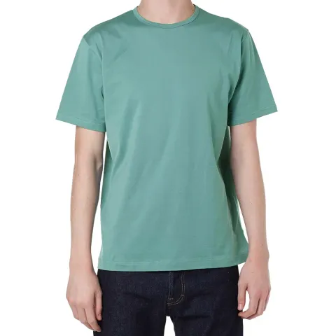 Q82 Crew Neck Tee