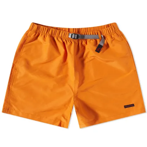 Shell Canyon Shorts