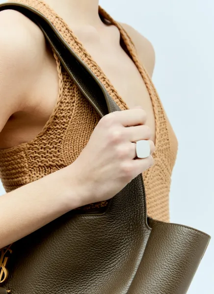 Umi Ring