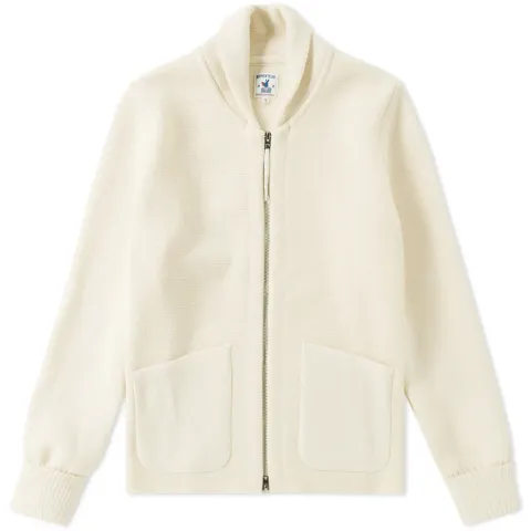 Roscoff Jacket