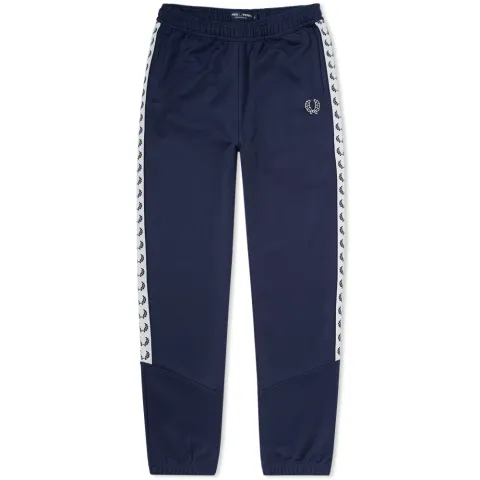 Fred Perry Taped Track Pant