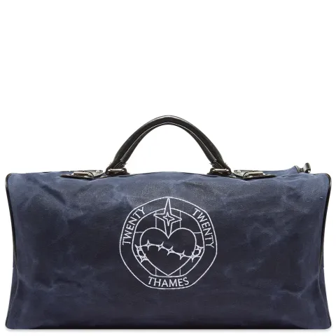 Strangeways Duffle