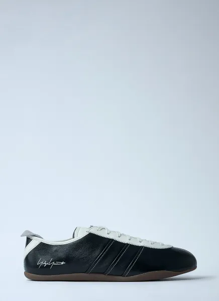 Tokyo Sneakers