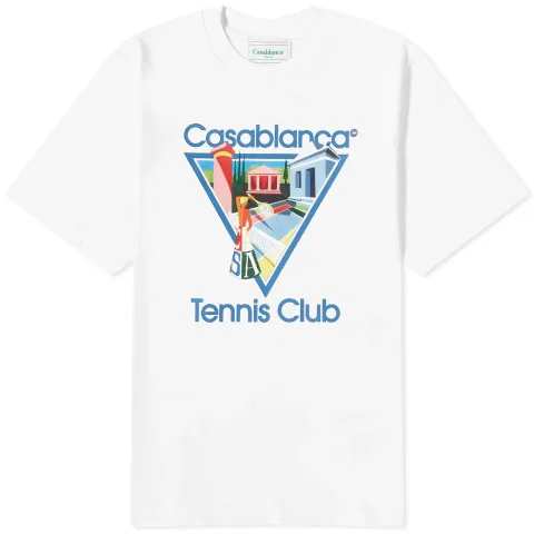 La Joueuse T-Shirt