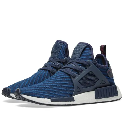 NMD_XR1 PK