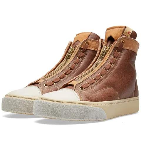 Skagway Hi-Folk
