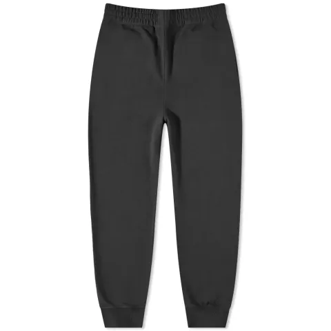 MHL. by Margaret Howell Flatlock Sweat Pant