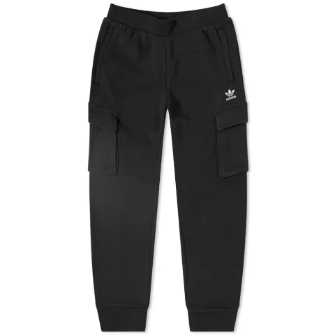 Essentials Cargo Pants