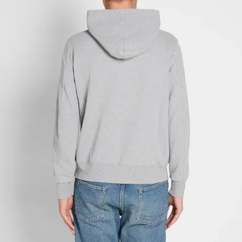 U.C.L.A. Hoody