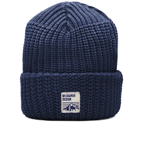 Design Knit Hat