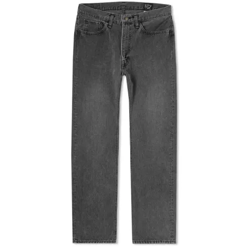 107 Ivy League Slim Jean