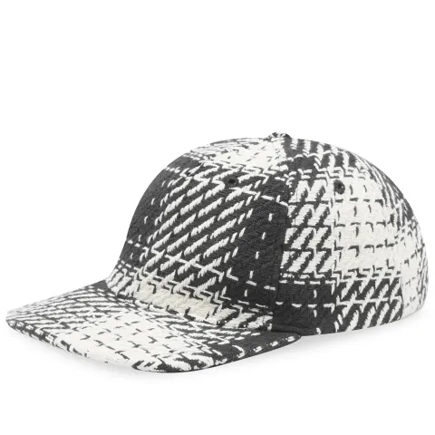 Board Cap