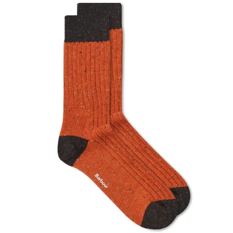 Houghton Socks