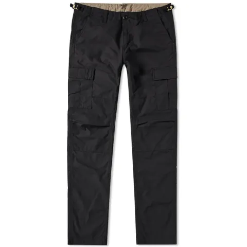 Aviation Pant