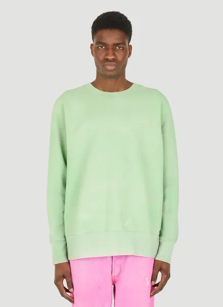 Cosmo Sweatshirt
