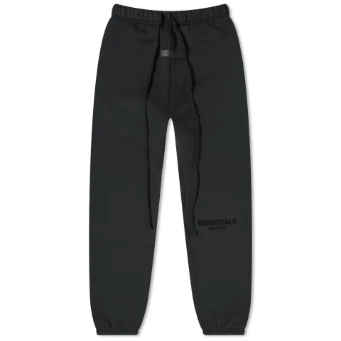 Logo Sweat Pant