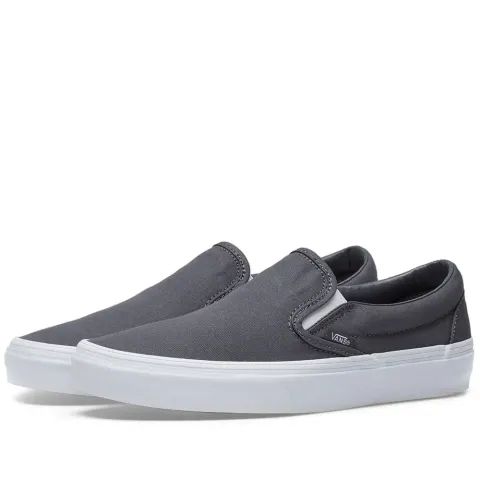 Classic Slip On