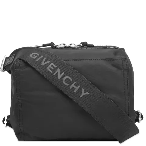 Pandora Cross Body Bag