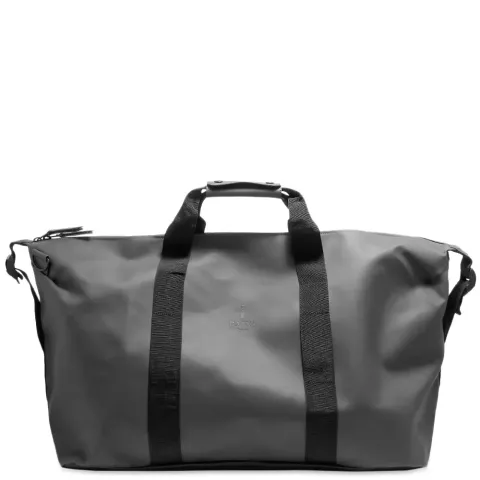 Weekend Bag