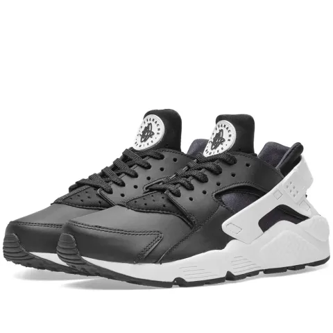 Air Huarache Run