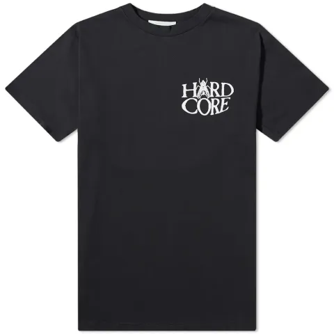 Palm T-Shirt
