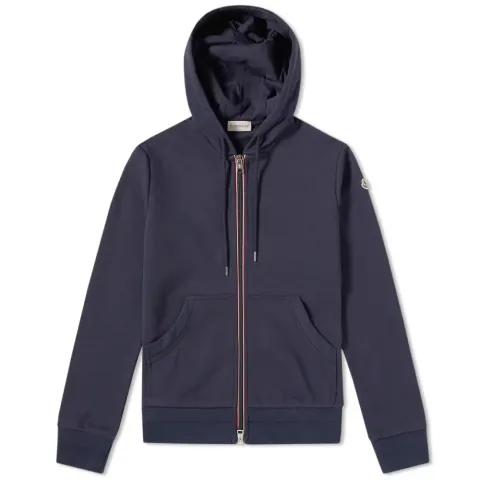 Classic Hoody