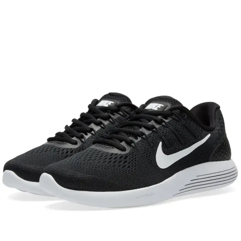 LunarGlide 8