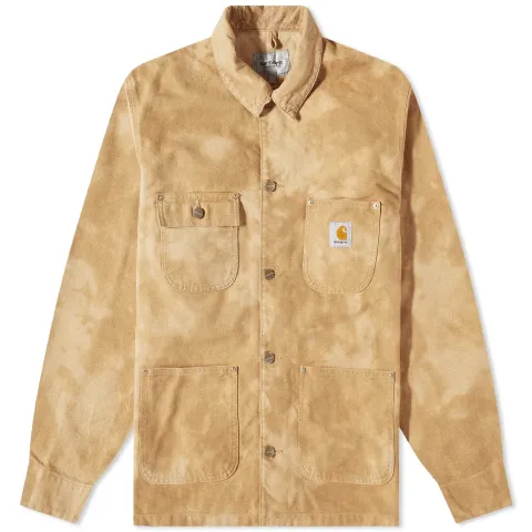 OG Chore Chromo Coat