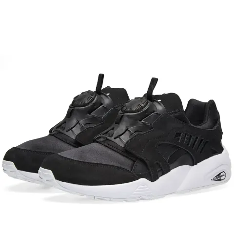 Women's Disc Blaze Shine