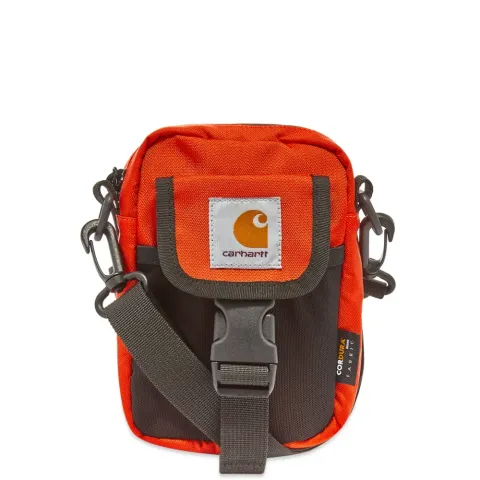 Delta Shoulder Pouch