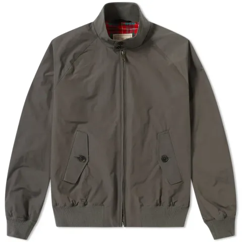 G9 Original Harrington Jacket