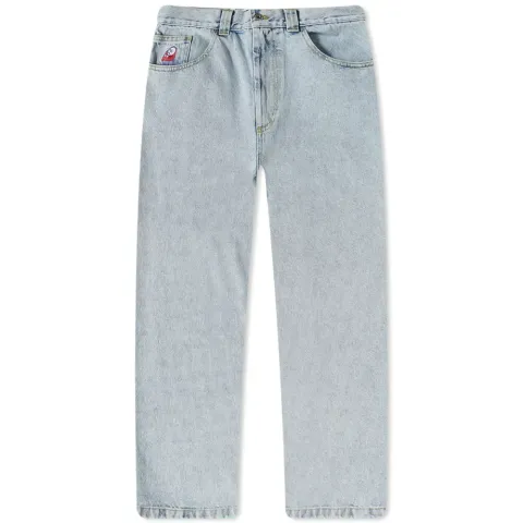 Polar Skate Co Big Boy Jeans
