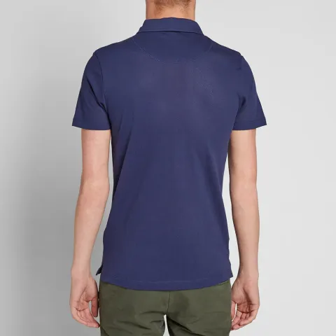 Riviera Polo