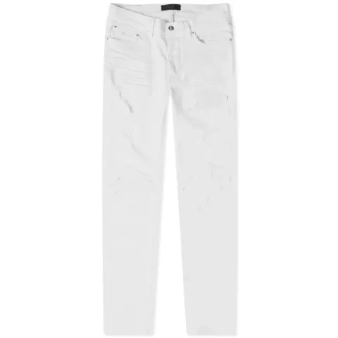 MX1 Jeans