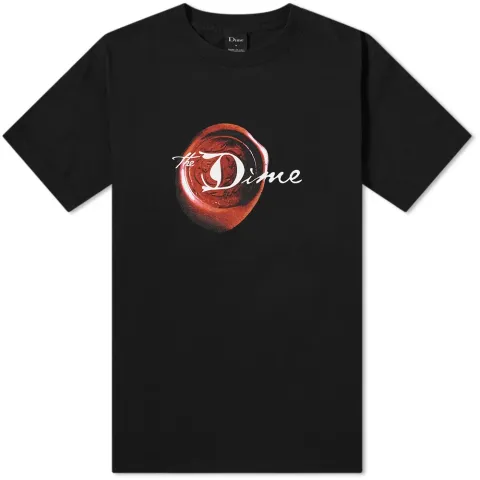 Secret T-Shirt