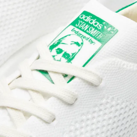 Stan Smith Boost PK