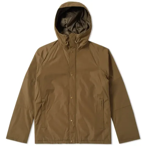 Rydal Jacket