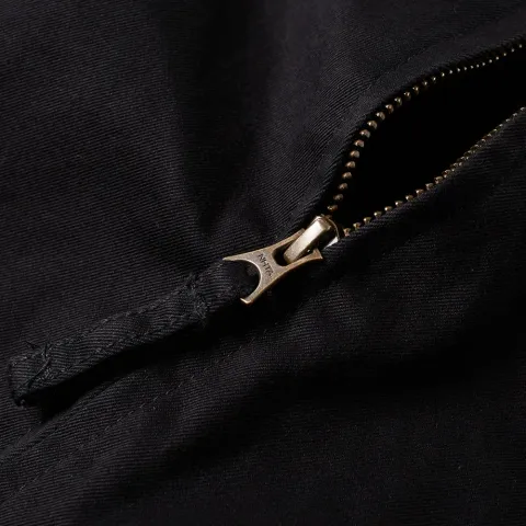 UC Kendall Work Jacket
