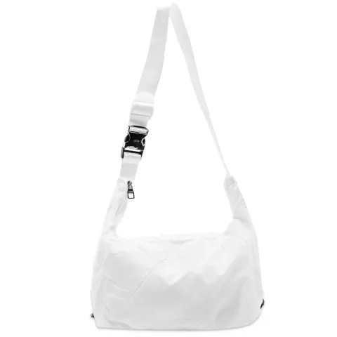 LITTLE HEY Sling Bag