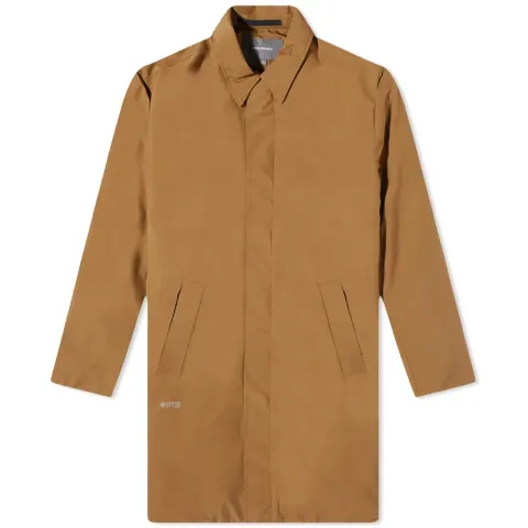 Thor Gore-Tex Jacket