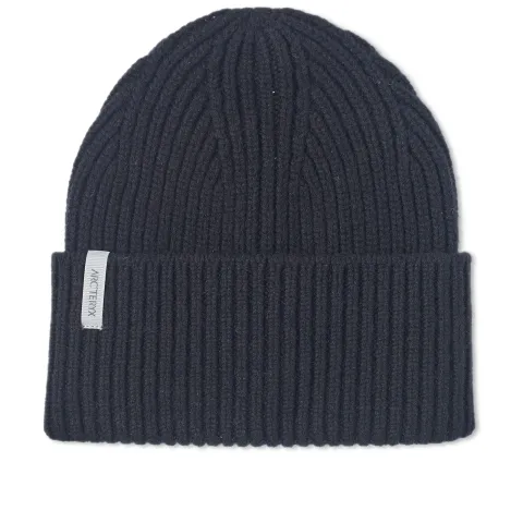 Arc'teryx Lemae Toque